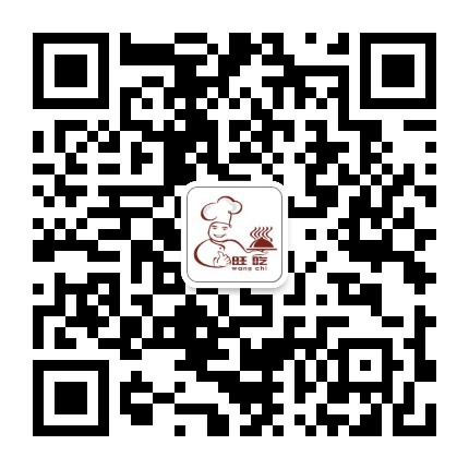 职业餐饮培训,创业培训,技术培训